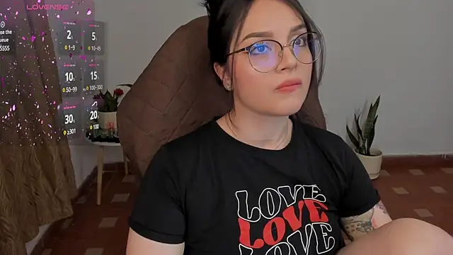 Snapshot of anaveleeez chatting on December 18, 11:30 pm anaveleeez online show from December 18, 11:30 pm