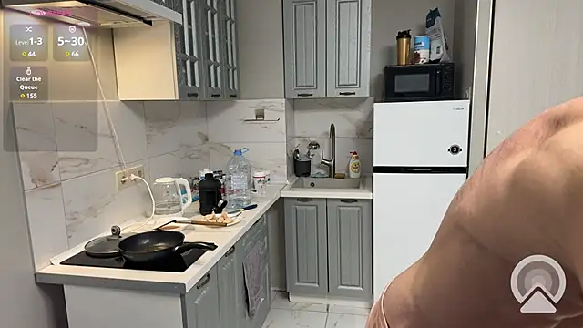 ericeric507 online show from March 5, 7:27 pm