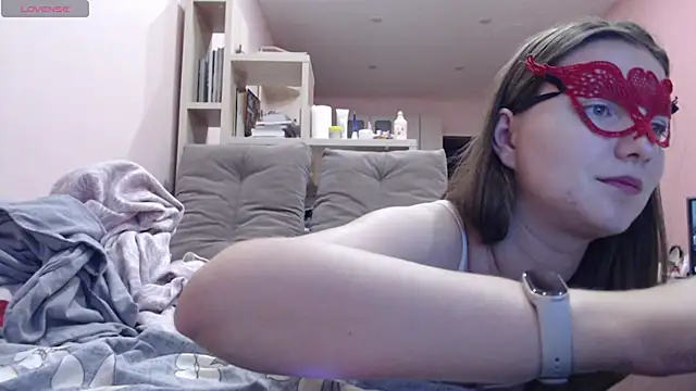 Snapshot of A2ure chatting on July 13, 2:16 pm A2ure online show from July 13, 2:16 pm