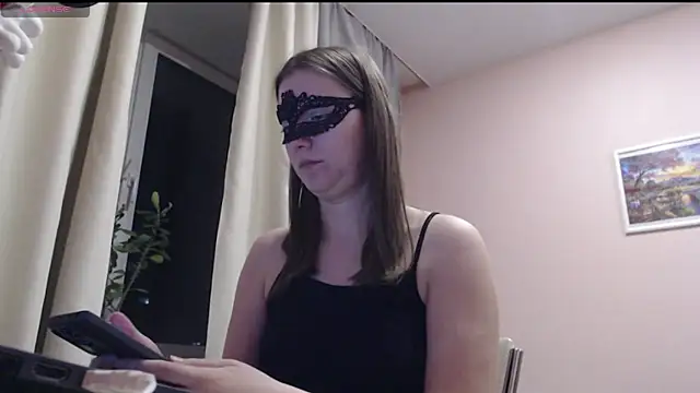 A2ure online show from March 25, 4:28 pm