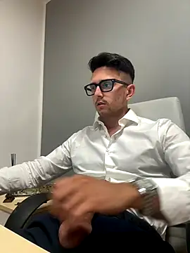 masterboss  online show from October 1, 11:36 am