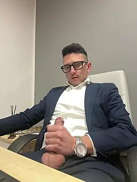 masterboss  online show from March 9, 12:41 pm