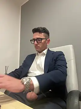 masterboss  online show from March 13, 1:49 pm