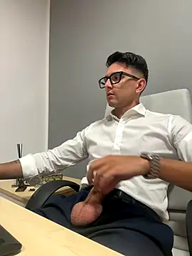 masterboss  online show from September 9, 11:52 am