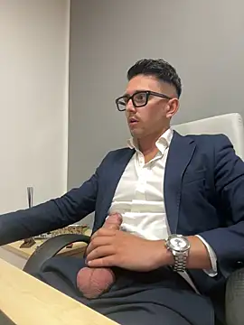 masterboss  online show from September 29, 11:38 am