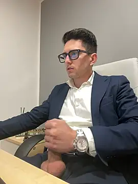 masterboss  online show from January 30, 12:37 pm