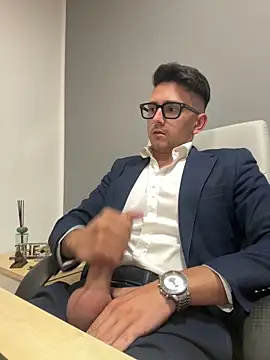 masterboss  online show from September 30, 11:27 am