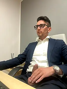 masterboss  online show from November 28, 1:22 pm