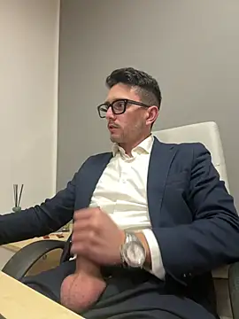 masterboss  online show from March 5, 1:19 pm