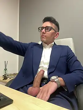 masterboss  online show from March 10, 12:42 pm