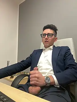 masterboss  online show from February 25, 1:32 pm