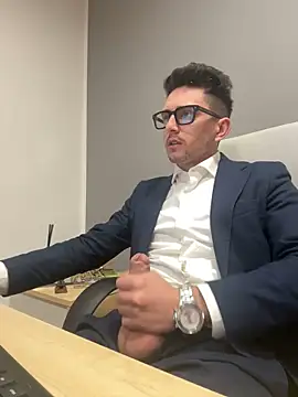 masterboss  online show from January 21, 1:11 pm