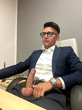 masterboss  online show from October 2, 11:24 am