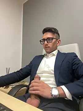 masterboss  online show from November 21, 12:48 pm