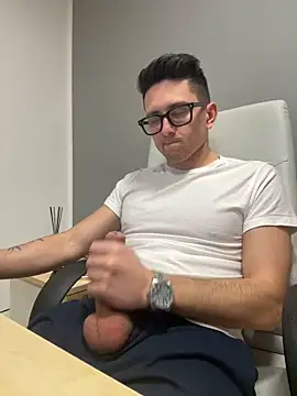 masterboss  online show from February 15, 1:05 pm