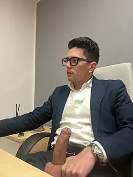 masterboss  online show from January 31, 12:29 pm