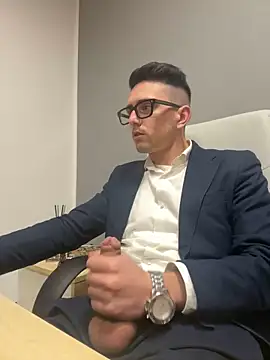 masterboss  online show from February 17, 7:44 pm