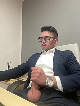 masterboss  online show from March 6, 12:55 pm