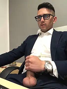 masterboss  online show from May 11, 11:44 am