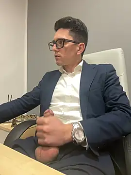 masterboss  online show from January 29, 1:07 pm