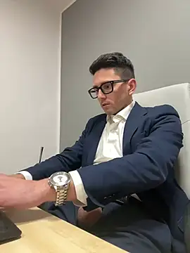 masterboss  online show from March 4, 12:55 pm