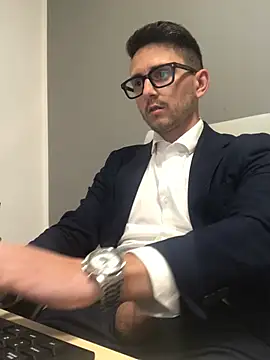 masterboss  online show from May 7, 11:46 am