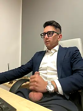 masterboss  online show from October 31, 1:08 pm