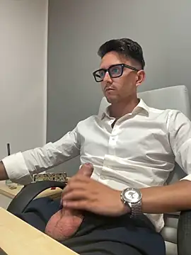 masterboss  online show from September 12, 11:43 am