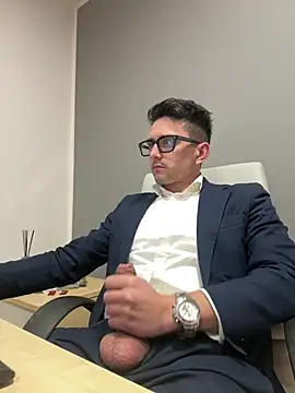 masterboss  online show from March 19, 1:11 pm