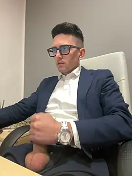 masterboss  online show from February 5, 12:38 pm