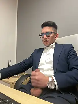 masterboss  online show from February 6, 12:37 pm