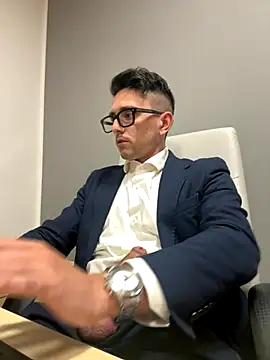 masterboss  online show from November 18, 2:42 pm