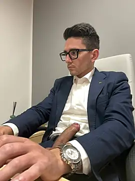 masterboss  online show from January 8, 12:37 pm