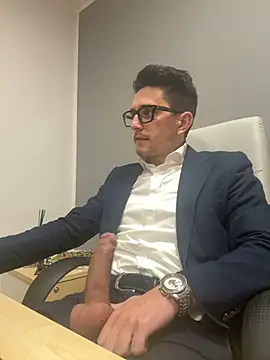 masterboss  online show from January 9, 12:52 pm