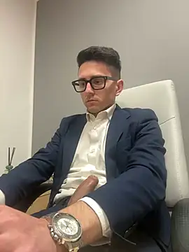 masterboss  online show from March 19, 12:56 pm