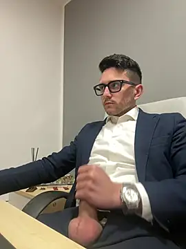 masterboss  online show from March 4, 1:19 pm