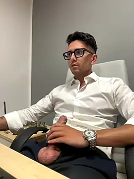 masterboss  online show from September 13, 12:16 pm