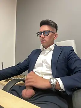 masterboss  online show from October 8, 11:34 am