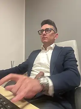 masterboss  online show from March 11, 12:54 pm