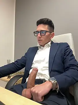 masterboss  online show from February 13, 12:43 pm