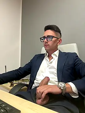 masterboss  online show from October 27, 1:12 pm