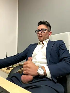 masterboss  online show from November 4, 1:04 pm