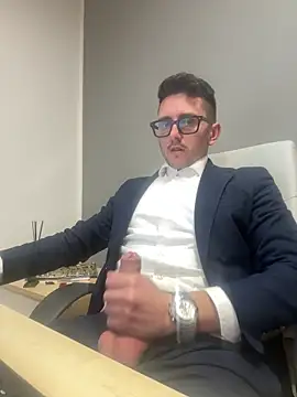 masterboss  online show from March 16, 12:42 pm