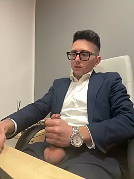 masterboss  online show from February 4, 12:55 pm