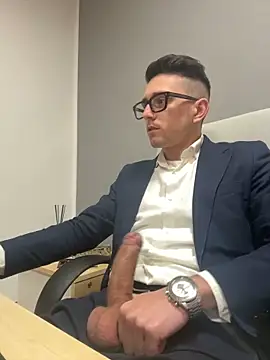 masterboss  online show from February 17, 12:49 pm