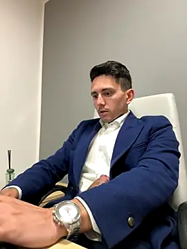 masterboss  online show from November 11, 1:28 pm