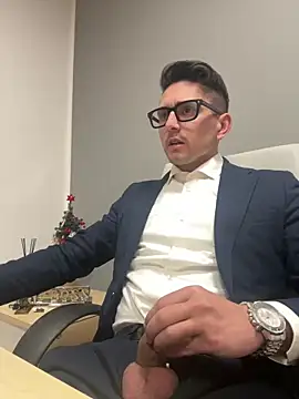 masterboss  online show from December 15, 1:28 pm