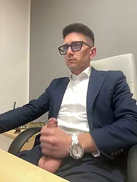 masterboss  online show from March 12, 7:58 pm