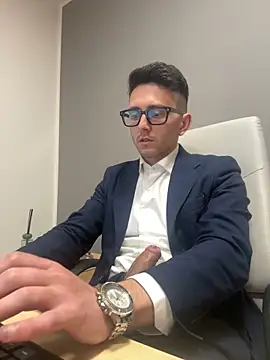 masterboss  online show from March 13, 12:56 pm