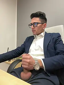 masterboss  online show from January 24, 12:52 pm